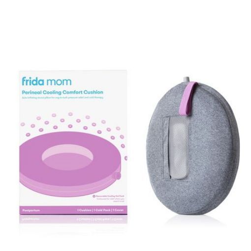 Picture of FRIDAMOM - PERINEAL COOLING COMFORT CUSHION